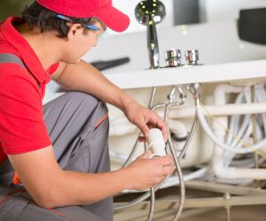 About Sewer Line Pros Porter Ranch, CA